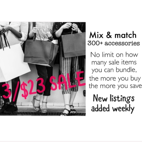 1 LEFT 🎀3/$23🎀 Go Away I'm Busy | Pin - Picture 6 of 8